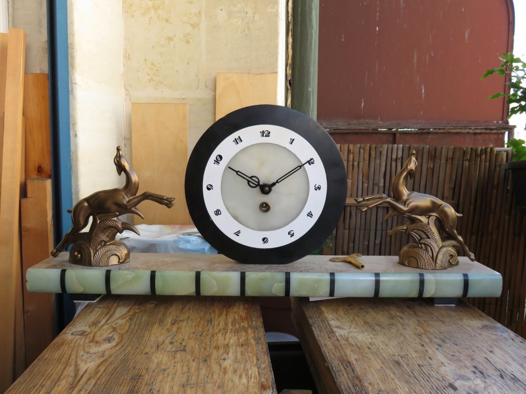 034fb-14-07-16-img_0010