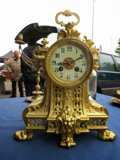 0ca05-13-05-20-img_0701