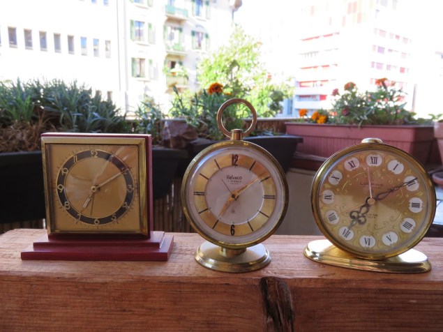 0df76-14-07-16-img_0025