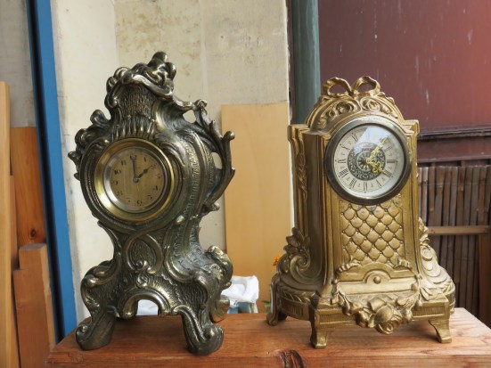 0eecf-14-07-21-img_0044