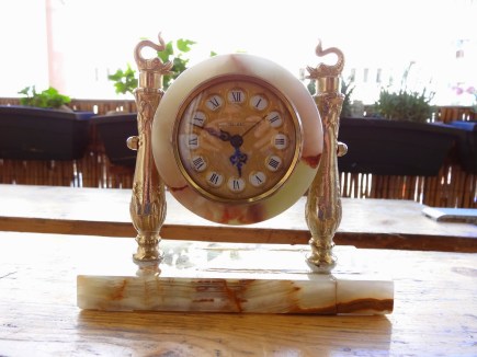 0fea8-12-06-27-dsc00009