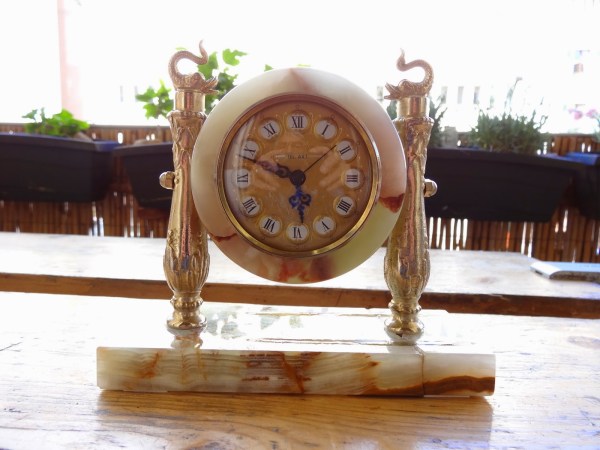 0fea8-12-06-27-dsc00009