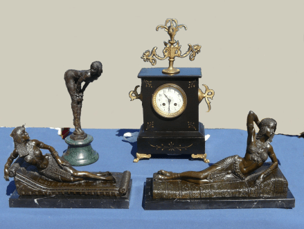 11.04.02-P1050123 AD