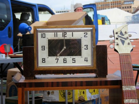 11e7f-14-02-22-img_0897