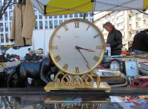 ???????????????????????????????