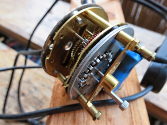 164b0-14-07-16-img_0030