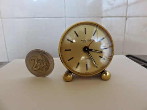 1c312-14-07-16-img_0023