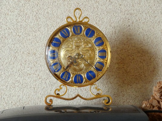 1dac1-13-07-30-dsc00562