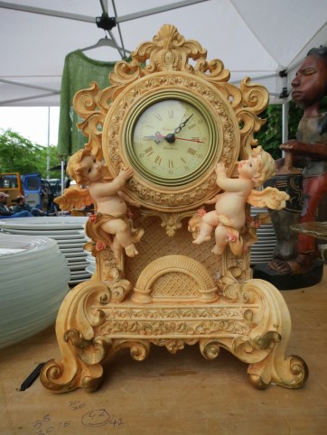 26c4d-13-05-20-img_0702