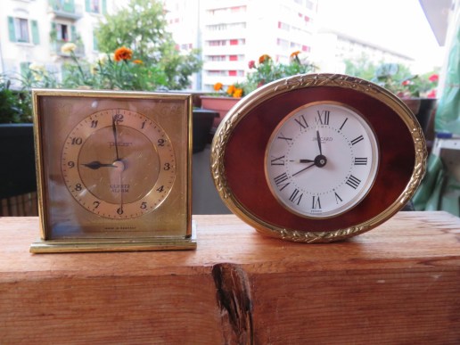 270be-14-07-16-img_0029