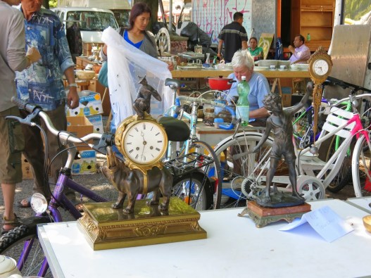 296a2-12-06-02-img_0150