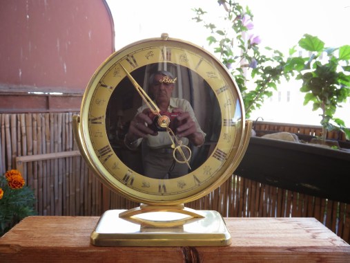 348ab-14-07-16-img_0014