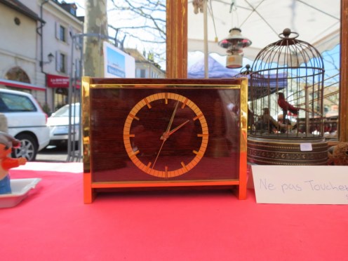 46652-14-04-06-img_0970