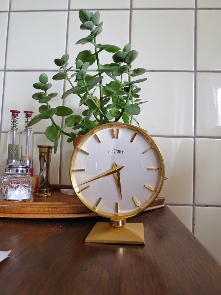 5241b-13-05-05-img_0697