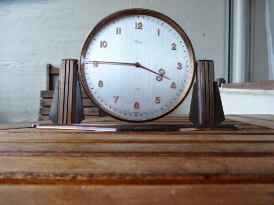 56c13-12-11-04-dsc00211