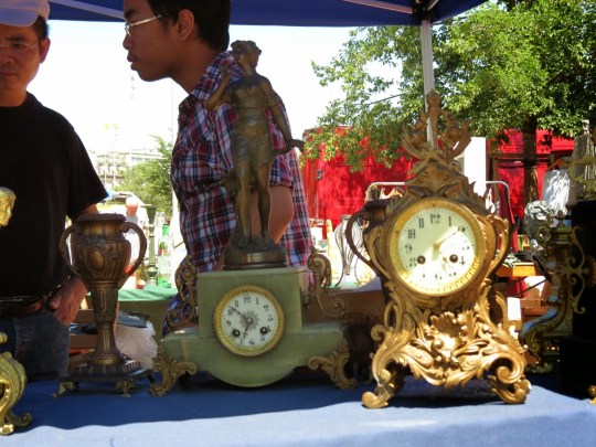 59509-12-06-02-img_0155