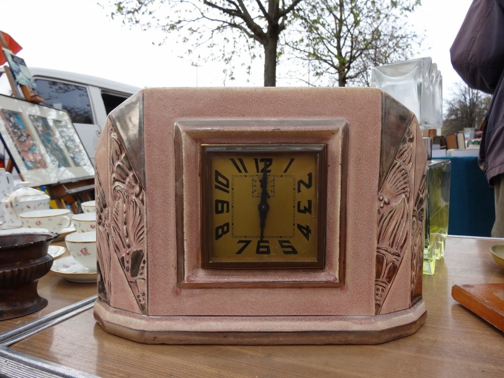 5aadc-14-03-29-dsc00960