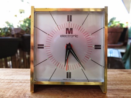 5c4b3-14-07-16-img_0021