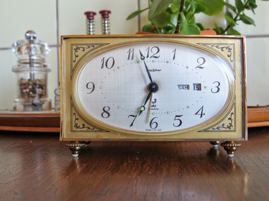 6533c-13-06-16-img_0735