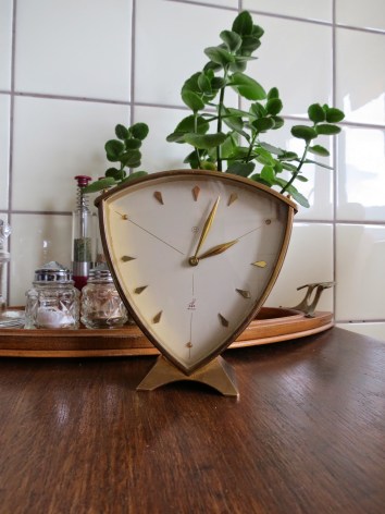 66eb4-13-05-20-img_0703