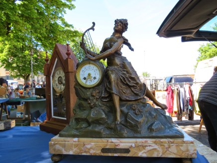 67226-14-05-25-img_1028