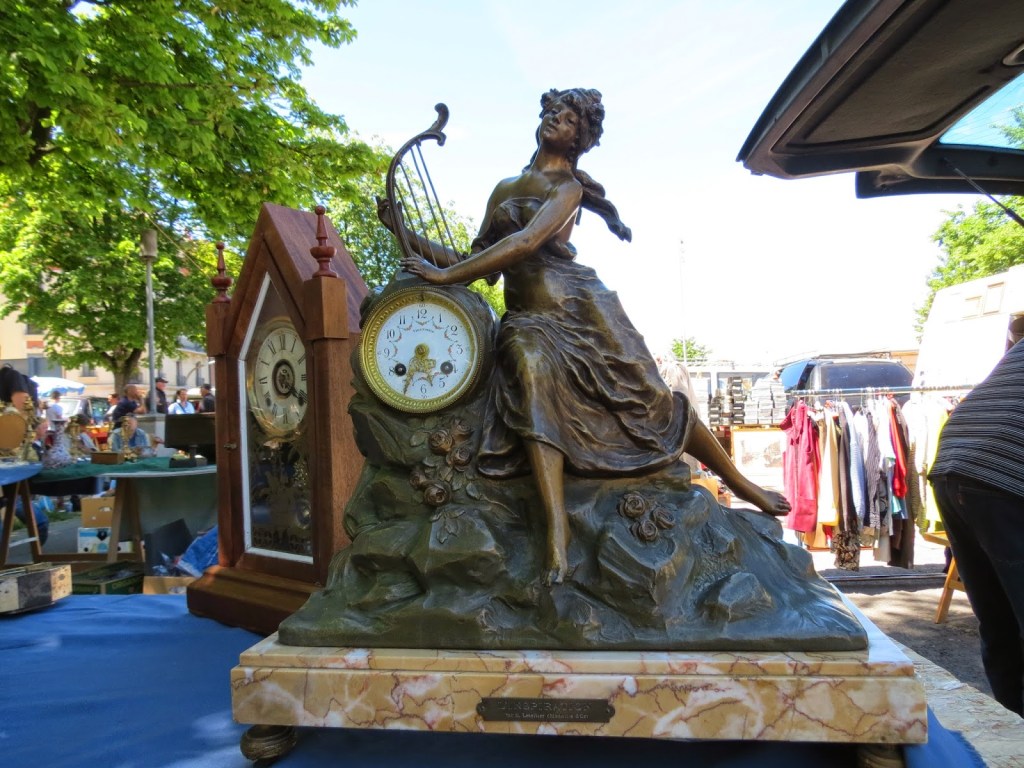 67226-14-05-25-img_1028