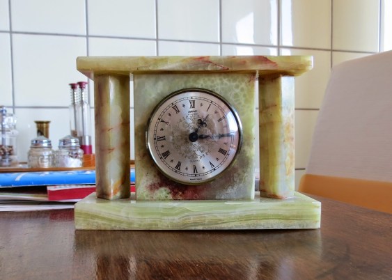 69a13-13-02-03-img_0646