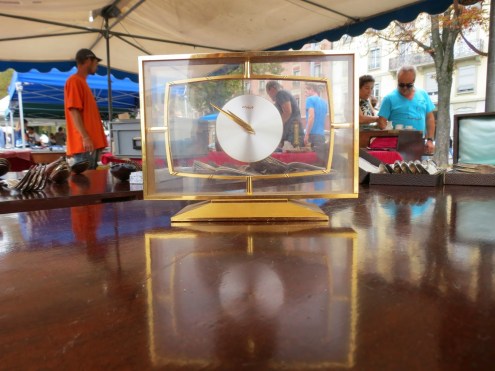 6b971-13-09-07-img_0783