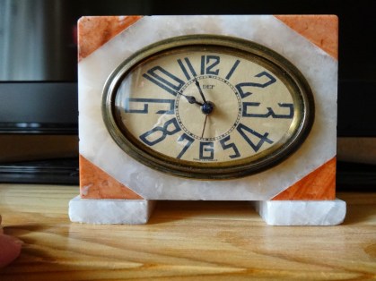 6dc1c-13-01-21-dsc00329