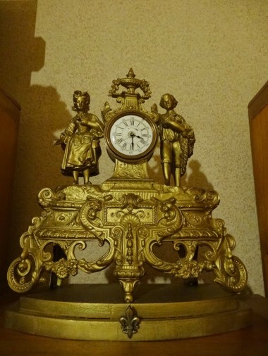 72efa-14-04-18-dsc00991