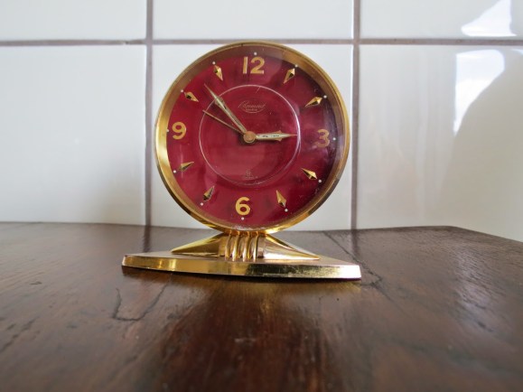 74758-12-08-12-img_0492