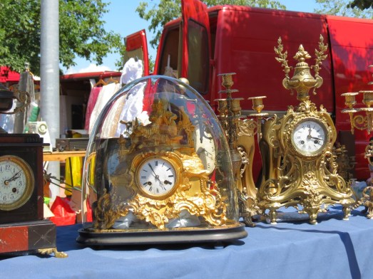 7726a-12-06-02-img_0156