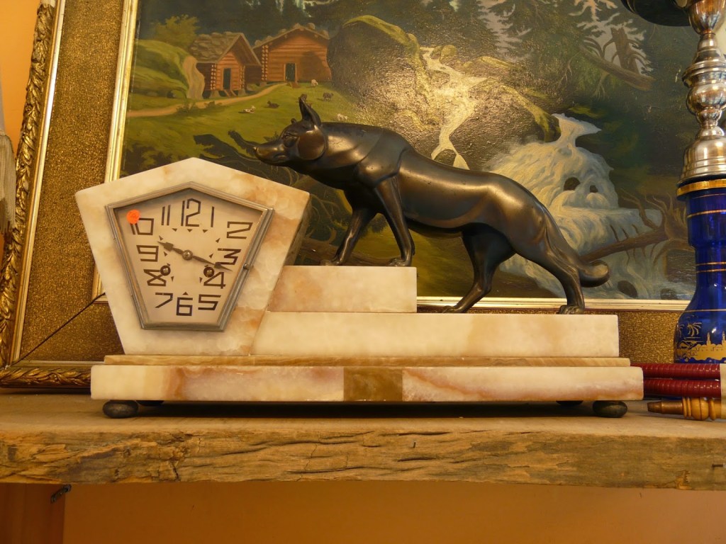 79bce-10-10-23-p1040903