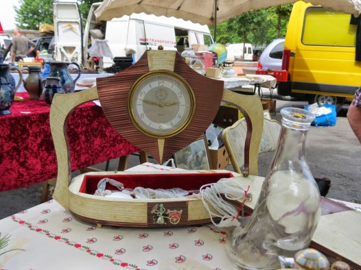 7a51d-14-06-07-img_1029