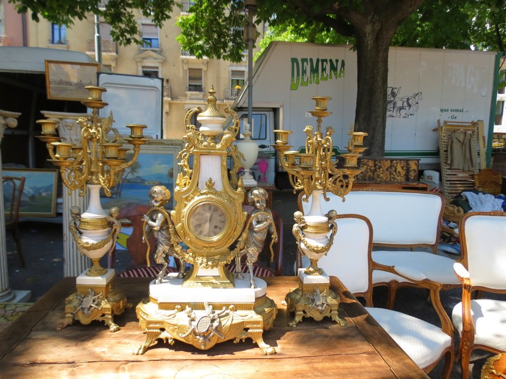 84df8-12-06-02-img_0145