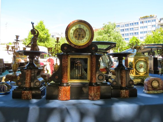 a1dd4-14-05-25-img_1027