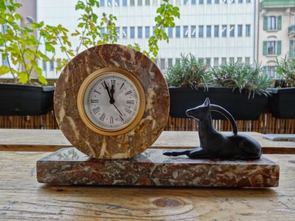 a9011-12-11-15-dsc00256