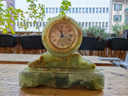 c0115-12-11-15-dsc00257