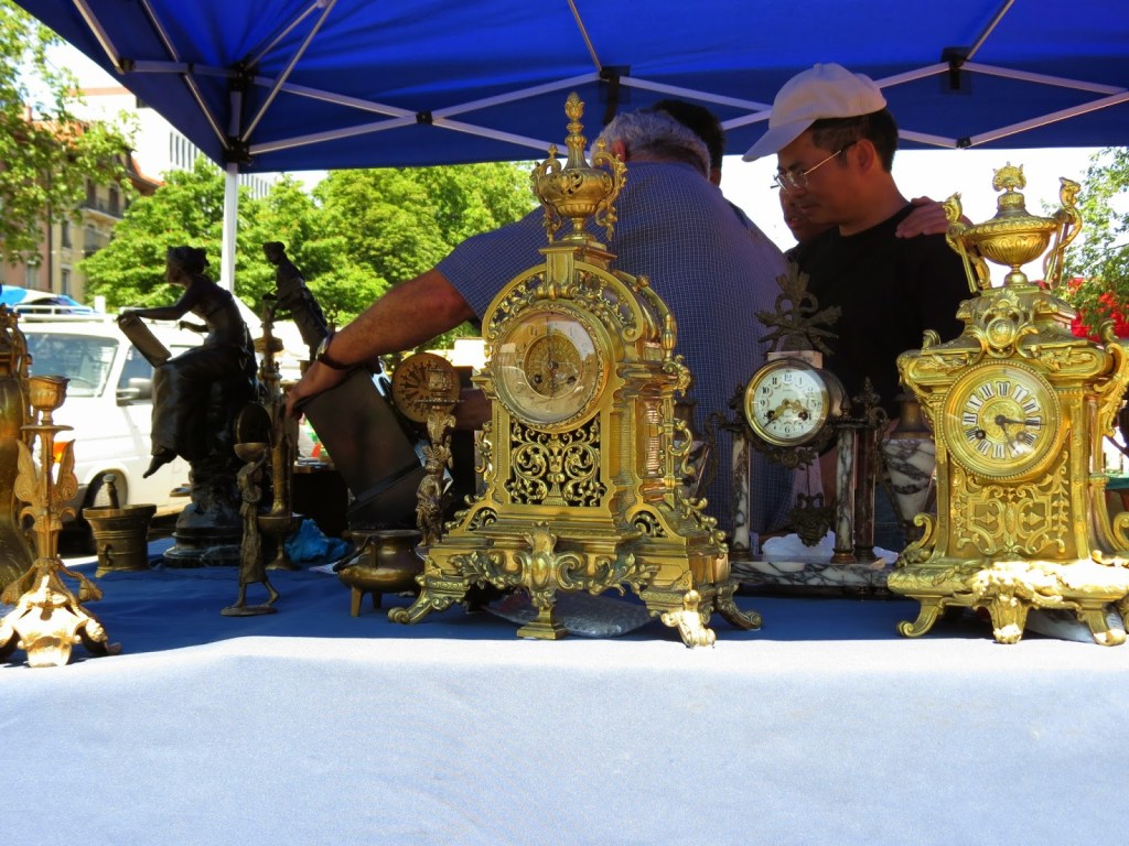 c555d-12-06-02-img_0151