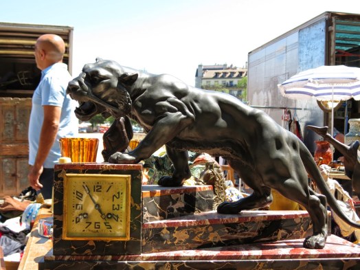 ca3c2-12-06-02-img_0147