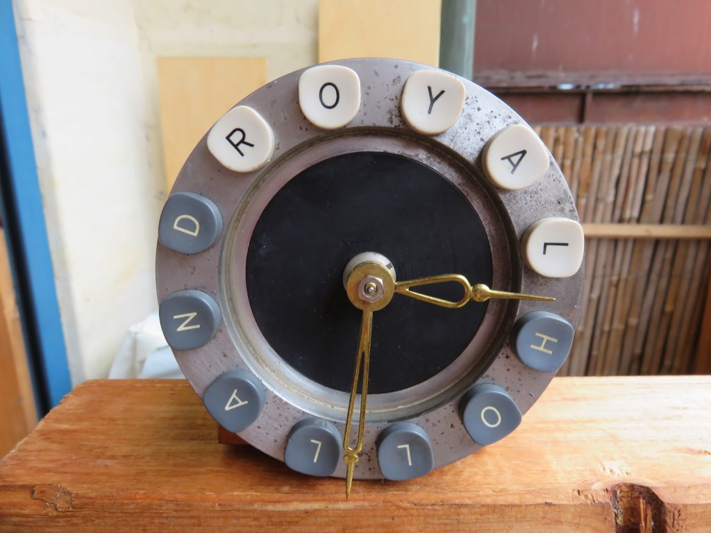 ca7d8-14-07-21-img_0045