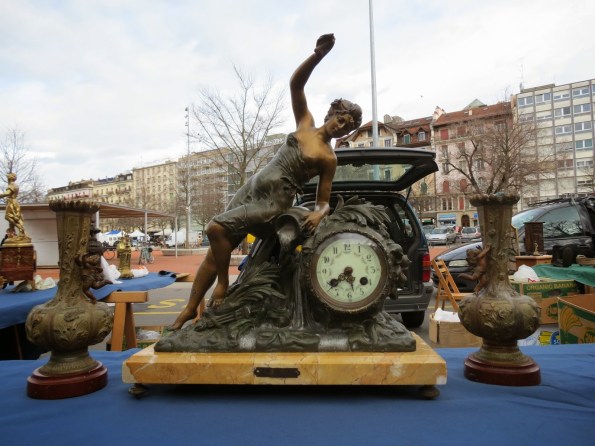 d0cf0-14-02-22-img_0895