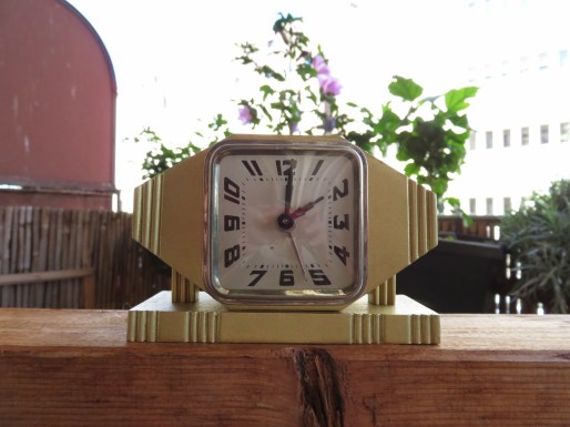 d40d9-14-07-16-img_0007