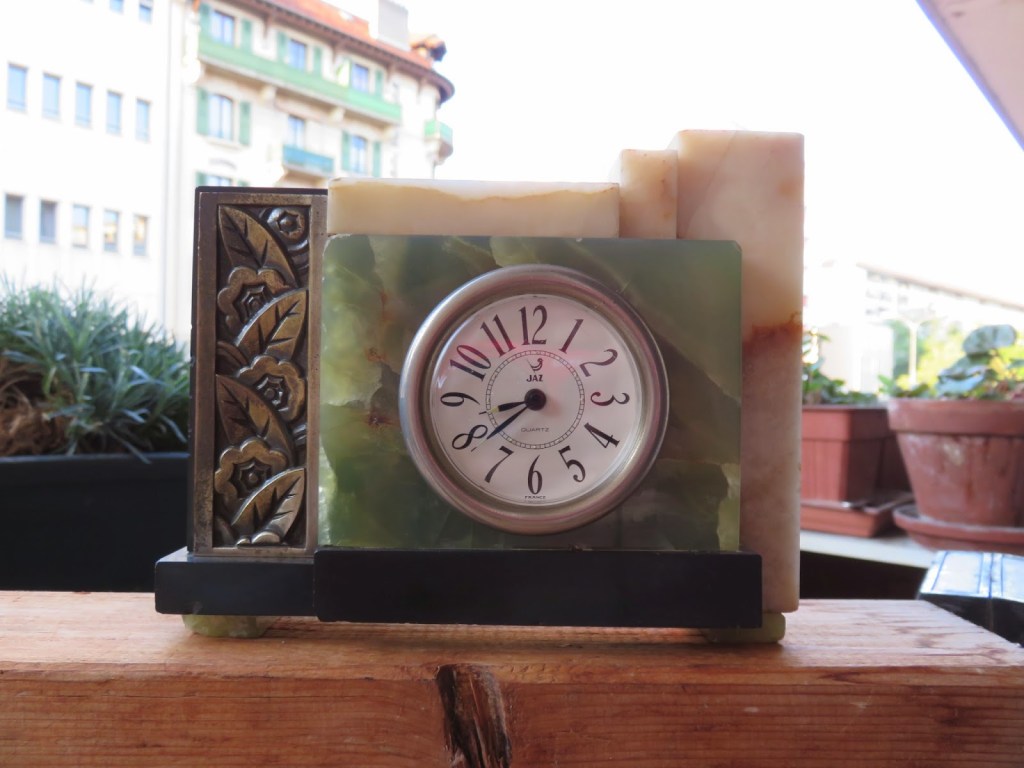 f3db9-14-07-16-img_0027