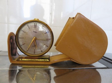 fff95-14-07-16-img_0019