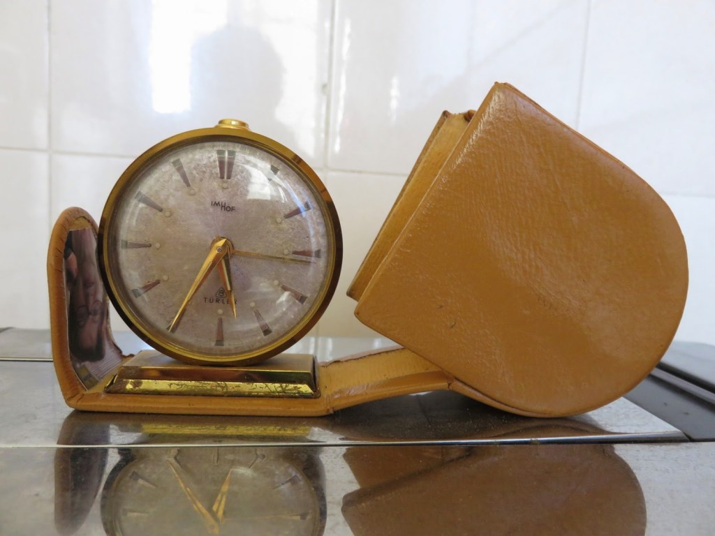 fff95-14-07-16-img_0019